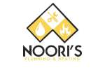Noori's Plumbing Ltd