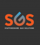  Staffordshire Gas Solutions Ltd