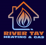 River Tay Heating & Gas
