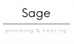  Sage Plumbing and Heating