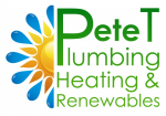 Pete T Ltd