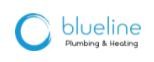 Blueline Plumbing & Heating Ltd