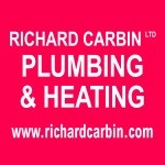 Richard Carbin Ltd