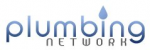 Plumbing Network