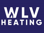 WLV Heating Ltd
