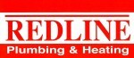 Redline Plumbing & Heating