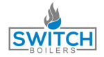 SwitchBoilers Ltd