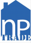 NP Trade Ltd