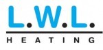 LWL Heating