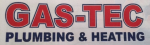 Gas-tec (Fife) Ltd