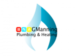 GManning Plumbing & Heating