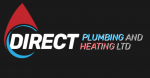 Direct Plumbing and Heating Ltd