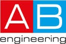 A B Engineering