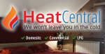 Heat Central