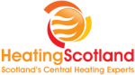 Heating Scotland Ltd