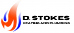 D.Stokes heating and plumbing