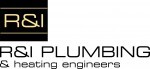 R & I Plumbing & Heating