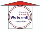 Watermill Plumbing & Heating Ltd