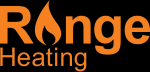 Range Plumbing And Heating