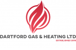 Dartford Gas & Heating Ltd