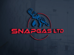 Snapgas Ltd