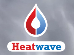 Heatwave Solutions Ltd