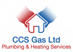 CCS Gas Limited