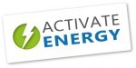 Activate Energy Ltd