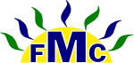 FMC Heating & Renewables Limited