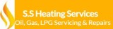 SS Heating Services