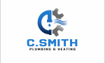 C Smith Plumbing and Heating
