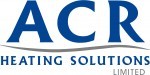 A C R Heating Solutions Ltd