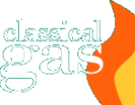 Classical Gas Ltd