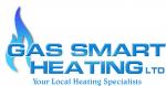 Gas Smart Heating Limited