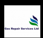 Gas Repair Services