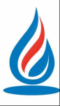 kbs Heating & Plumbing