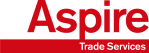 Aspire Trade Services Ltd
