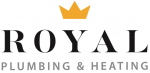 Royal Plumbing & Heating
