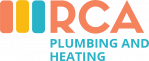 RCA Plumbing & Heating Services