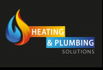Heating & Plumbing Solutions