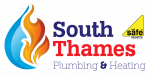 South Thames Plumbing and Heating