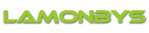 Lamonby Heating Ltd