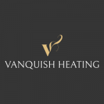 Vanquish Heating Ltd