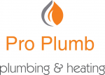 Pro Plumb Central Heating