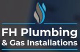 F.H Plumbing & Gas Installations