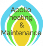 Apollo Heating & Maintenance ltd