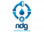 NDG Plumbing & Heating
