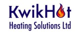 Kwikhot Heating Solutions Ltd
