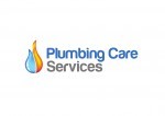 Plumbing Care Services