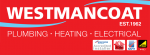 Westmancoat Heating Ltd